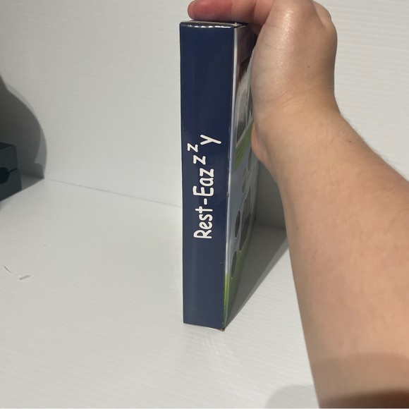 Small animal tent NWT - Picture 5 of 5